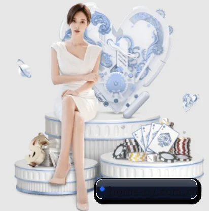 欧亿官网 APP